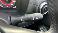 Nissan Juke 1.6 Hybrid N-Connecta 5dr Auto Hybrid Hatchback